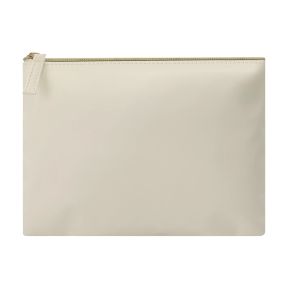 Nécessaire Chrysant