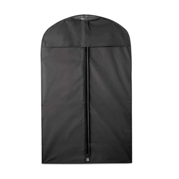 Porte-Costumes Kibix