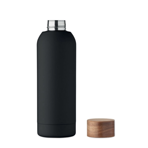 GEISER, Bouteille simple paroi 700 ml
