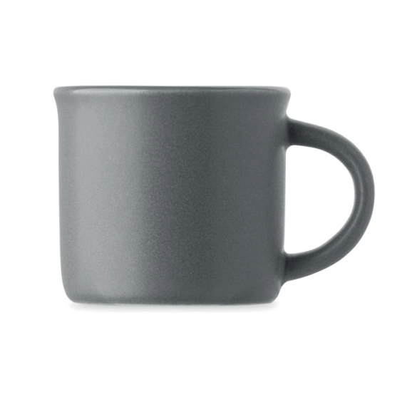 ESPRES, Tasse à expresso 40 ml