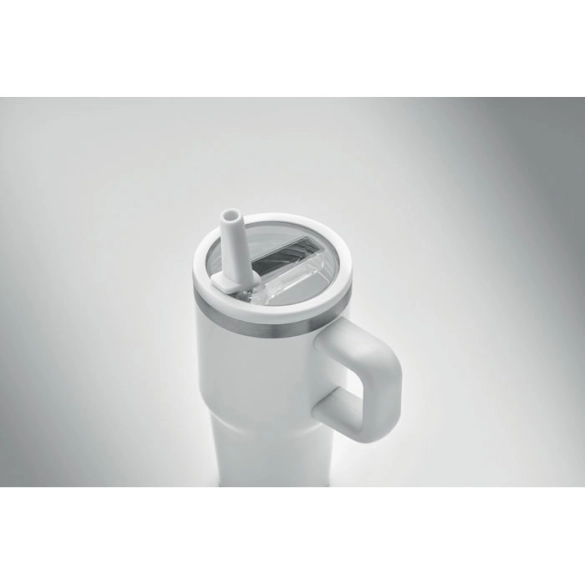 ALAND, Gobelet double paroi 500ml