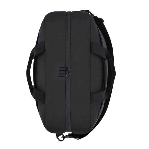 Sac Sous Vide Riven