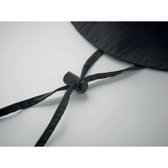 PALMAR, Chapeau de pêcheur imperméable