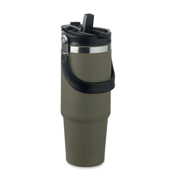 Gobelet double paroi 850 ml "Dayal"
