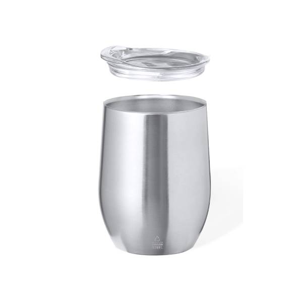 Verre Thermique Yarton