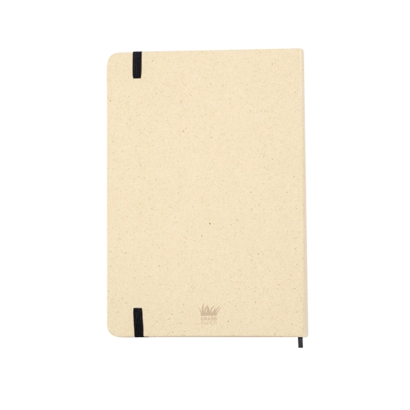 Bloc Notes Yerx