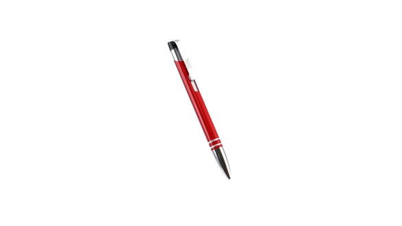 Stylo Fokus