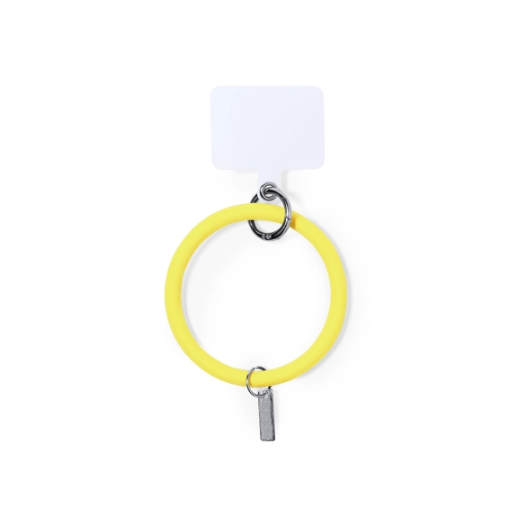 Bracelet Support Naomi