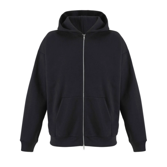 LEGACY LSL, ELIOTT FULLZIP HOODIE