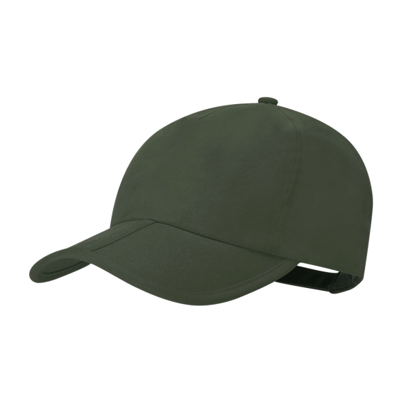 Casquette Carbum