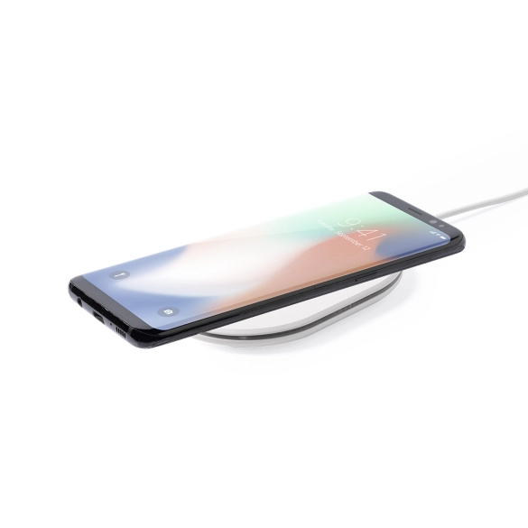 Chargeur Zosmal RCS
