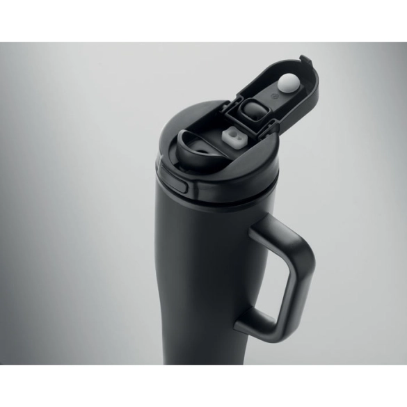 ATLANTA, Gobelet double paroi 900ml