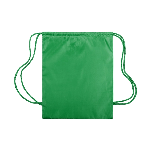 Sac à Dos Sibert