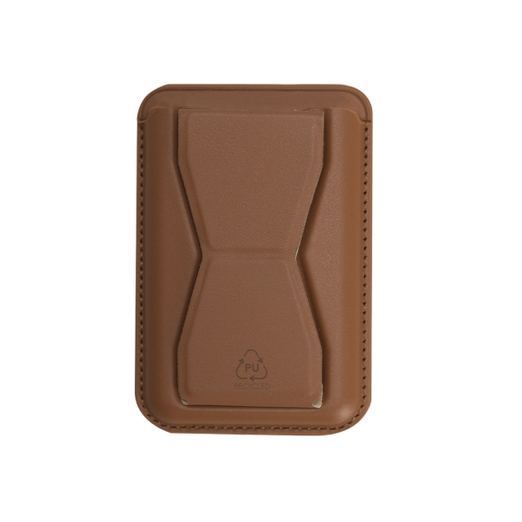 Support Porte-Cartes Stellar