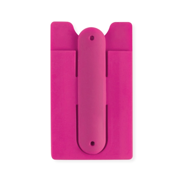 Étui Multi-Usages Blizz