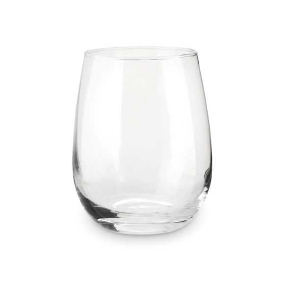 BLESS, Verre à eau