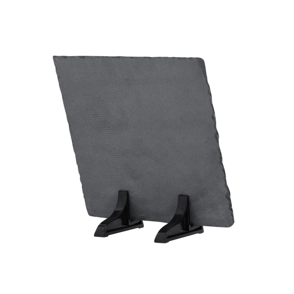 Plaque Sublimation Heysi