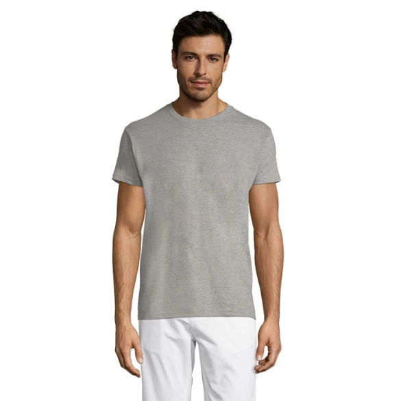 TITAN, TITAN TEE SHIRT 150gr