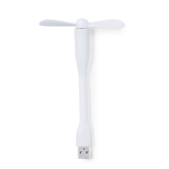Humidificateur Aurion