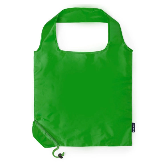 Sac de course  pliable "Malbram"