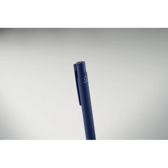 ESCRI, Stylo à bille en alu recyclé