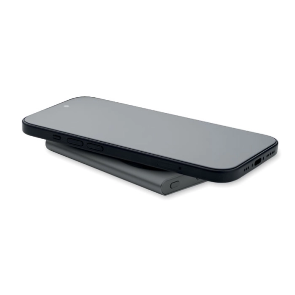 PAWTT, Chargeur sans fil powerbank