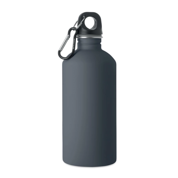 REMID MOSS SOFT, Bouteille à simple paroi 500ml