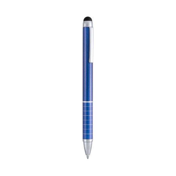 Stylet Bille Minox