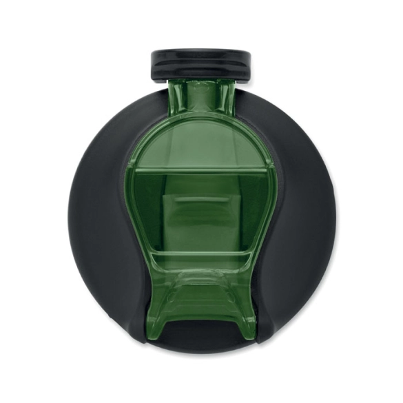 ENKEL, Bouteille de sport 700ml