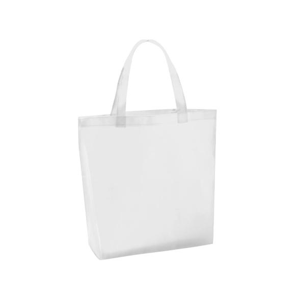 Sac Shopper