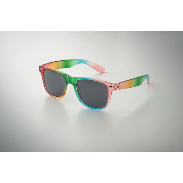 BOREA, Lunettes de soleil UV400