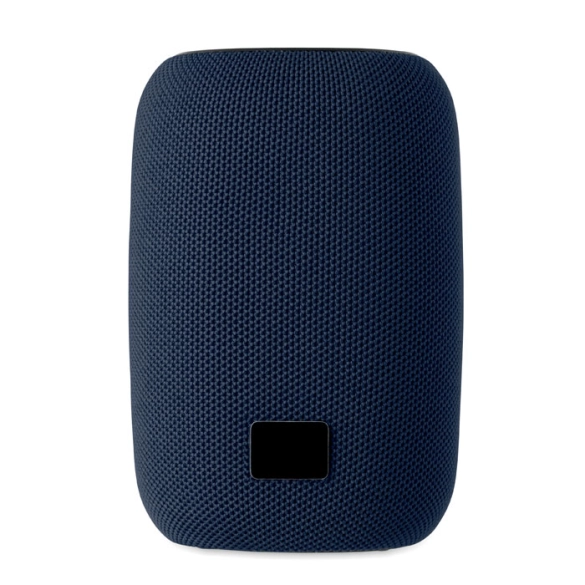 TOAVOLT, Haut-parleur sans fil 8W