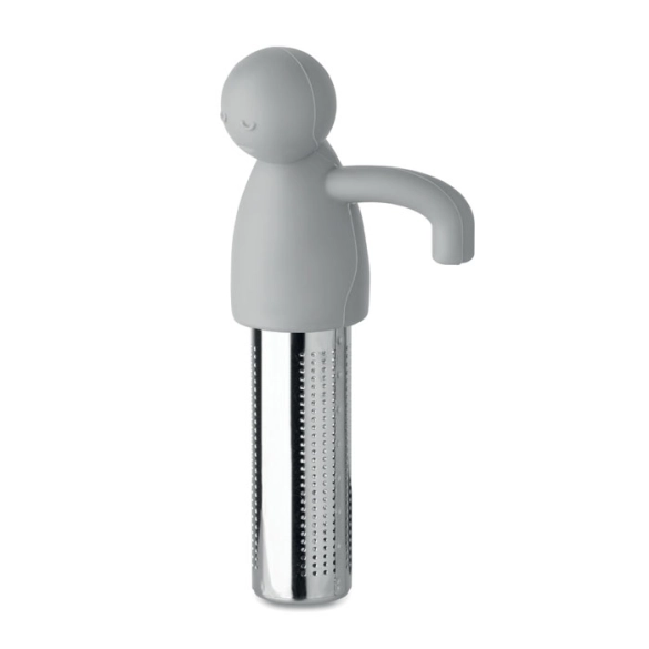 NINOT, Infuseur à thé