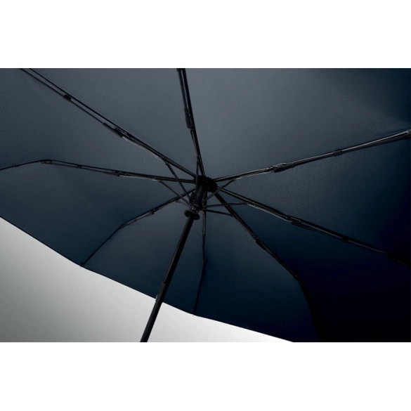 UMKRAB, Parapluie tempête 21 pouces