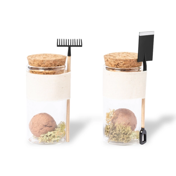 Bonbon Graines Winsu