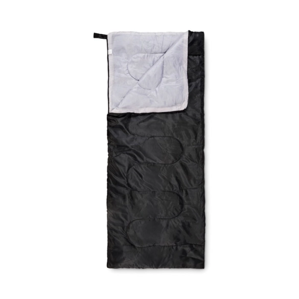 ASLEEP, Sac de couchage pour extérieur