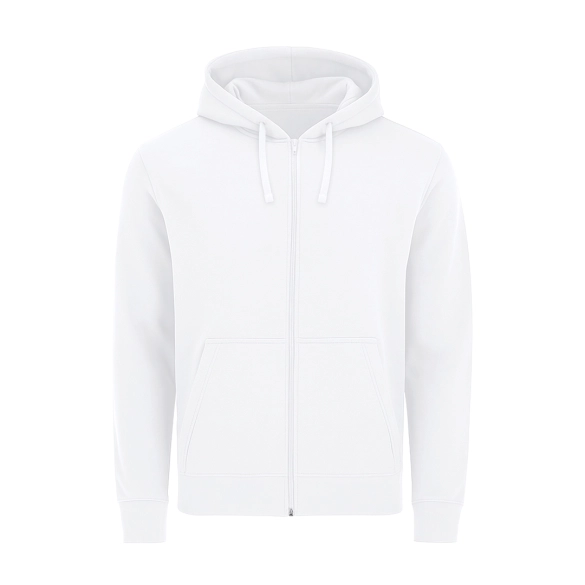 Sweat-Shirt Adulte Astro