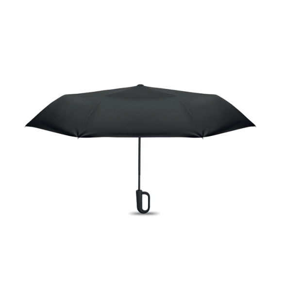 UMKRAB, Parapluie tempête 21 pouces
