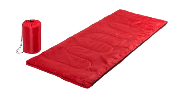 Sac couchage Calix