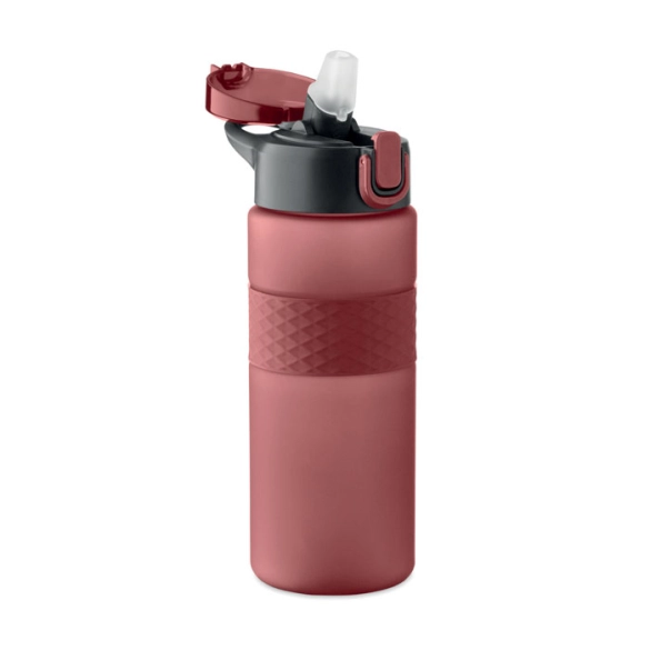 ISJFORDEN, Bouteille RPET 700ml