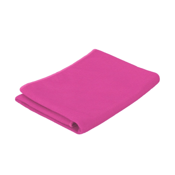 Serviette Absorbante Gymnasio