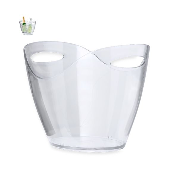 Seau Glaçons Aretha