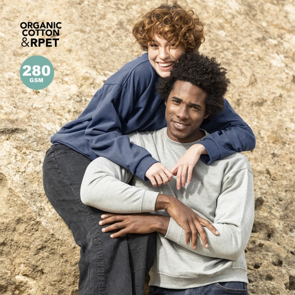 Sweat-Shirt Adulte Sendex