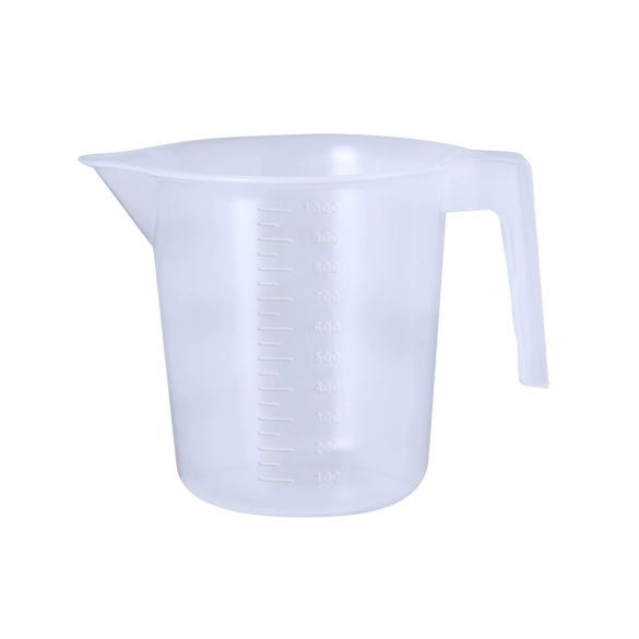 Carafe mesureur 1l Suwan