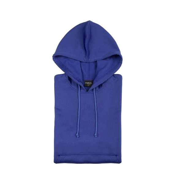Sweat-Shirt Technique Enfant Theon