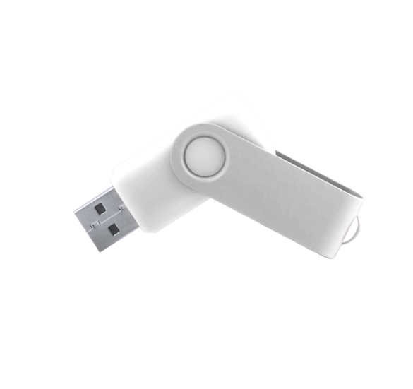 Clé USB Survet 16Gb