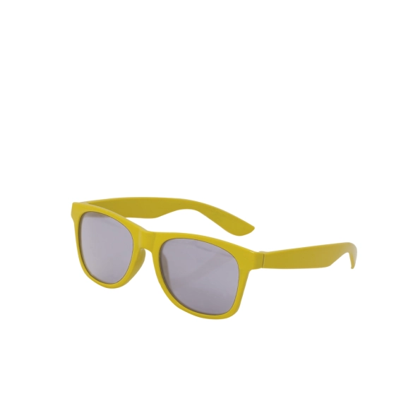 Lunettes de soleil enfant "Spirou"