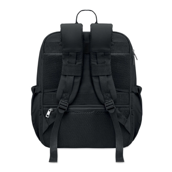 SALEM, Sac à dos Cabine 20L