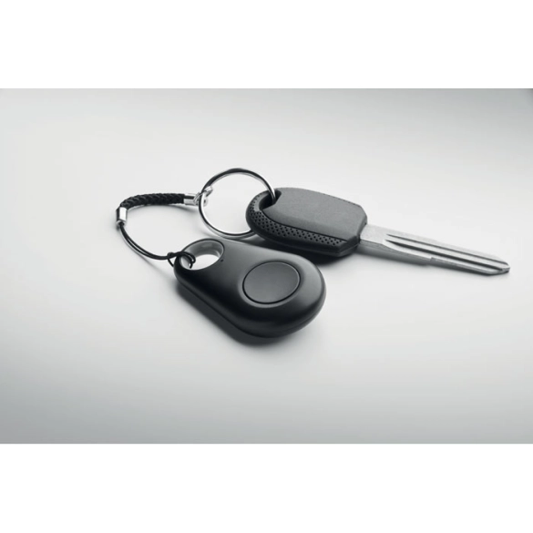 FIND ME, Keyfinder