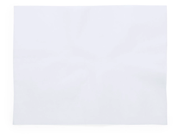 Set Table Sublimation Lebron